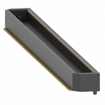 BTH-150-01-H-D-A by Samtec Inc. - CONNECTOR HDR 300POS SMD GOLD