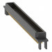 BTH-150-01-H-D-EM2 by Samtec Inc. - CONNECTOR HDR 300POS EDGE MNT GOLD