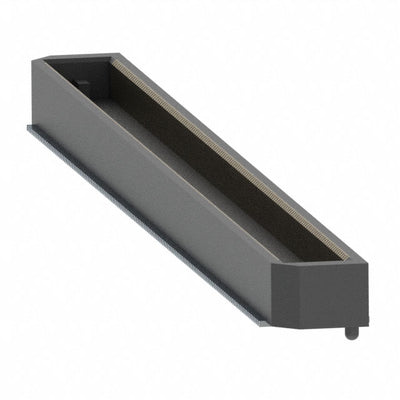 BTH-150-01-L-D-A-K by Samtec Inc. - CONNECTOR HDR 300POS SMD GOLD