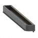 BTH-150-01-L-D-A-K by Samtec Inc. - CONNECTOR HDR 300POS SMD GOLD