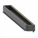 BTH-150-01-C-D-A by Samtec Inc. - CONNECTOR HDR 300POS SMD GOLD