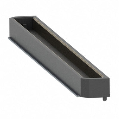 BTH-150-01-F-D-A by Samtec Inc. - CONNECTOR HDR 300POS SMD GOLD