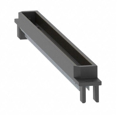 BTH-150-01-F-D-EM2 by Samtec Inc. - CONNECTOR HDR 300POS EDGE MNT GOLD