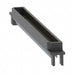 BTH-150-01-L-D-EM2 by Samtec Inc. - CONNECTOR HDR 300POS EDGE MNT GOLD