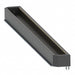 BTH-150-01-F-D-LC-K by Samtec Inc. - CONNECTOR HDR 300POS SMD GOLD