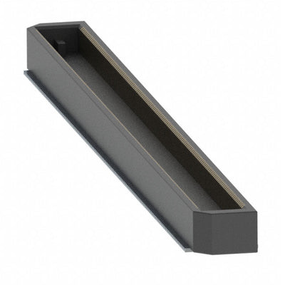BTH-150-01-C-D by Samtec Inc. - CONNECTOR HDR 300POS SMD GOLD