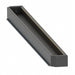 BTH-150-01-F-D by Samtec Inc. - CONNECTOR HDR 300POS SMD GOLD