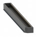 BTH-150-01-L-D by Samtec Inc. - CONNECTOR HDR 300POS SMD GOLD