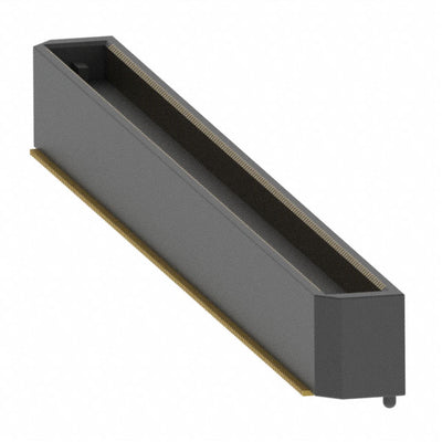 BTH-150-02-H-D-A by Samtec Inc. - CONNECTOR HDR 300POS SMD GOLD