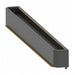 BTH-150-02-H-D-A by Samtec Inc. - CONNECTOR HDR 300POS SMD GOLD