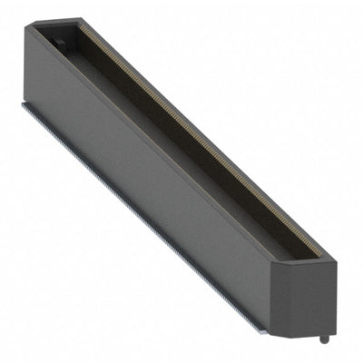 BTH-150-02-F-D-A-K by Samtec Inc. - CONNECTOR HDR 300POS SMD GOLD