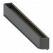 BTH-150-02-F-D-A-K by Samtec Inc. - CONNECTOR HDR 300POS SMD GOLD