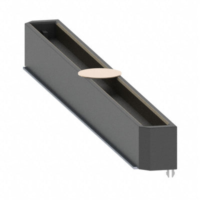 BTH-150-02-L-D-LC-K by Samtec Inc. - CONNECTOR HDR 300POS SMD GOLD