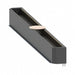 BTH-150-02-L-D-LC-K by Samtec Inc. - CONNECTOR HDR 300POS SMD GOLD