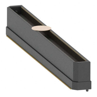 BTH-150-03-H-D-A-K by Samtec Inc. - CONNECTOR HDR 300POS SMD GOLD