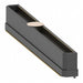 BTH-150-03-H-D-A-K by Samtec Inc. - CONNECTOR HDR 300POS SMD GOLD