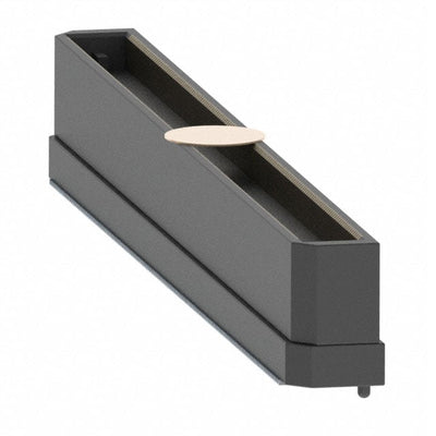 BTH-150-03-F-D-A-K by Samtec Inc. - CONNECTOR HDR 300POS SMD GOLD