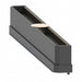BTH-150-03-F-D-A-K by Samtec Inc. - CONNECTOR HDR 300POS SMD GOLD