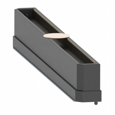 BTH-150-03-L-D-A-K by Samtec Inc. - CONNECTOR HDR 300POS SMD GOLD