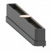 BTH-150-03-L-D-A-K by Samtec Inc. - CONNECTOR HDR 300POS SMD GOLD