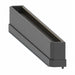 BTH-150-03-F-D-A by Samtec Inc. - CONNECTOR HDR 300POS SMD GOLD