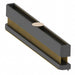 BTH-150-04-H-D-A-K by Samtec Inc. - CONNECTOR HDR 300POS SMD GOLD