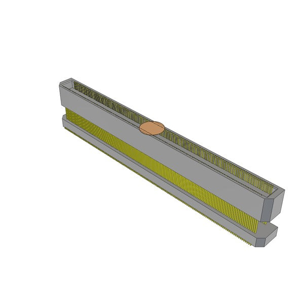 BTH-150-04-L-D-A-K - Samtec Inc.