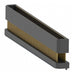 BTH-150-04-F-D-A by Samtec Inc. - CONNECTOR HDR 300POS SMD GOLD