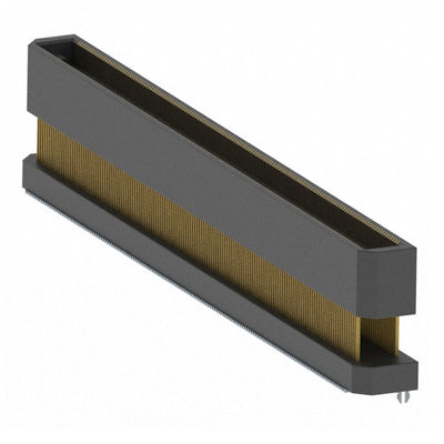 BTH-150-04-L-D-LC by Samtec Inc. - CONNECTOR HDR 300POS SMD GOLD
