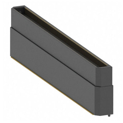 BTH-150-05-H-D-A by Samtec Inc. - CONNECTOR HDR 300POS SMD GOLD