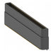 BTH-150-05-H-D-A by Samtec Inc. - CONNECTOR HDR 300POS SMD GOLD