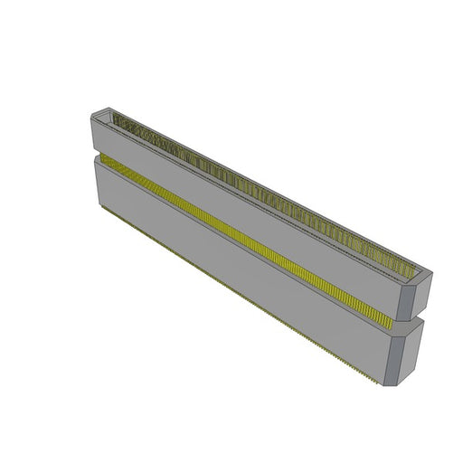 BTH-150-06-L-D-A - Samtec Inc.