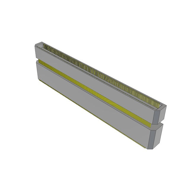 BTH-150-06-L-D - Samtec Inc.