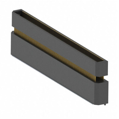 BTH-150-06-L-D-A by Samtec Inc. - CONNECTOR HDR 300POS SMD GOLD