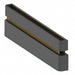 BTH-150-06-L-D by Samtec Inc. - CONNECTOR HDR 300POS SMD GOLD