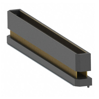 BTH-150-09-L-D-A by Samtec Inc. - CONNECTOR HDR 300POS SMD GOLD