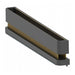 BTH-150-09-L-D-A by Samtec Inc. - CONNECTOR HDR 300POS SMD GOLD