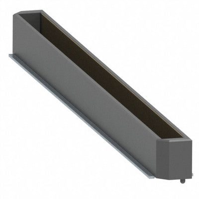 BTH-180-02-L-D-A by Samtec Inc. - CONNECTOR HDR 360POS SMD GOLD