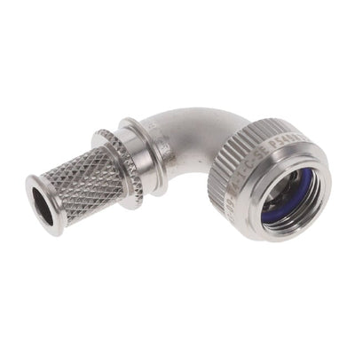 BTH3-09-04-1-C-SE by TE Connectivity Aerospace, Defense and Marine - CONNECTOR BACKSH BANDING SZ9 SIL M12
