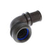 BTH3-11-06-1-B-SE by TE Connectivity Aerospace, Defense and Marine - CONNECTOR BACKSH BAND SZ11 OLIV M15