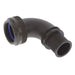 BTH3-13-08-1-B-SE by TE Connectivity Aerospace, Defense and Marine - CONNECTOR BACKSH BAND SZ13 OLIV M18