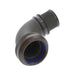 BTH3-15-10-1-B-SE by TE Connectivity Aerospace, Defense and Marine - CONNECTOR BACKSH BAND SZ15 OLIV M22