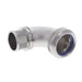 BTH3-17-12-1-C-SE by TE Connectivity Aerospace, Defense and Marine - CONNECTOR BACKSH BANDING SZ17 SIL M25