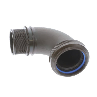 BTH3-19-13-1-B-SE by TE Connectivity Aerospace, Defense and Marine - CONNECTOR BACKSH BAND SZ19 OLIV M28