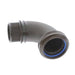 BTH3-19-13-1-B-SE by TE Connectivity Aerospace, Defense and Marine - CONNECTOR BACKSH BAND SZ19 OLIV M28