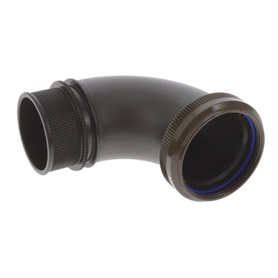 BTH3-23-17-1-B-SE by TE Connectivity Aerospace, Defense and Marine - CONNECTOR BACKSH BAND SZ23 OLIV M34
