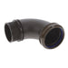 BTH3-23-17-1-B-SE by TE Connectivity Aerospace, Defense and Marine - CONNECTOR BACKSH BAND SZ23 OLIV M34
