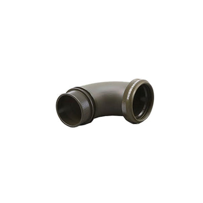 BTH3-25-19-1-B-SE by TE Connectivity Aerospace, Defense and Marine - CONNECTOR BACKSH BAND SZ25 OLIV M37
