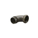 BTH3-25-19-1-B-SE by TE Connectivity Aerospace, Defense and Marine - CONNECTOR BACKSH BAND SZ25 OLIV M37