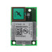 BTM402 by Laird Connectivity Inc. - RF TXRX MODULE BT CHIP CHAS MNT